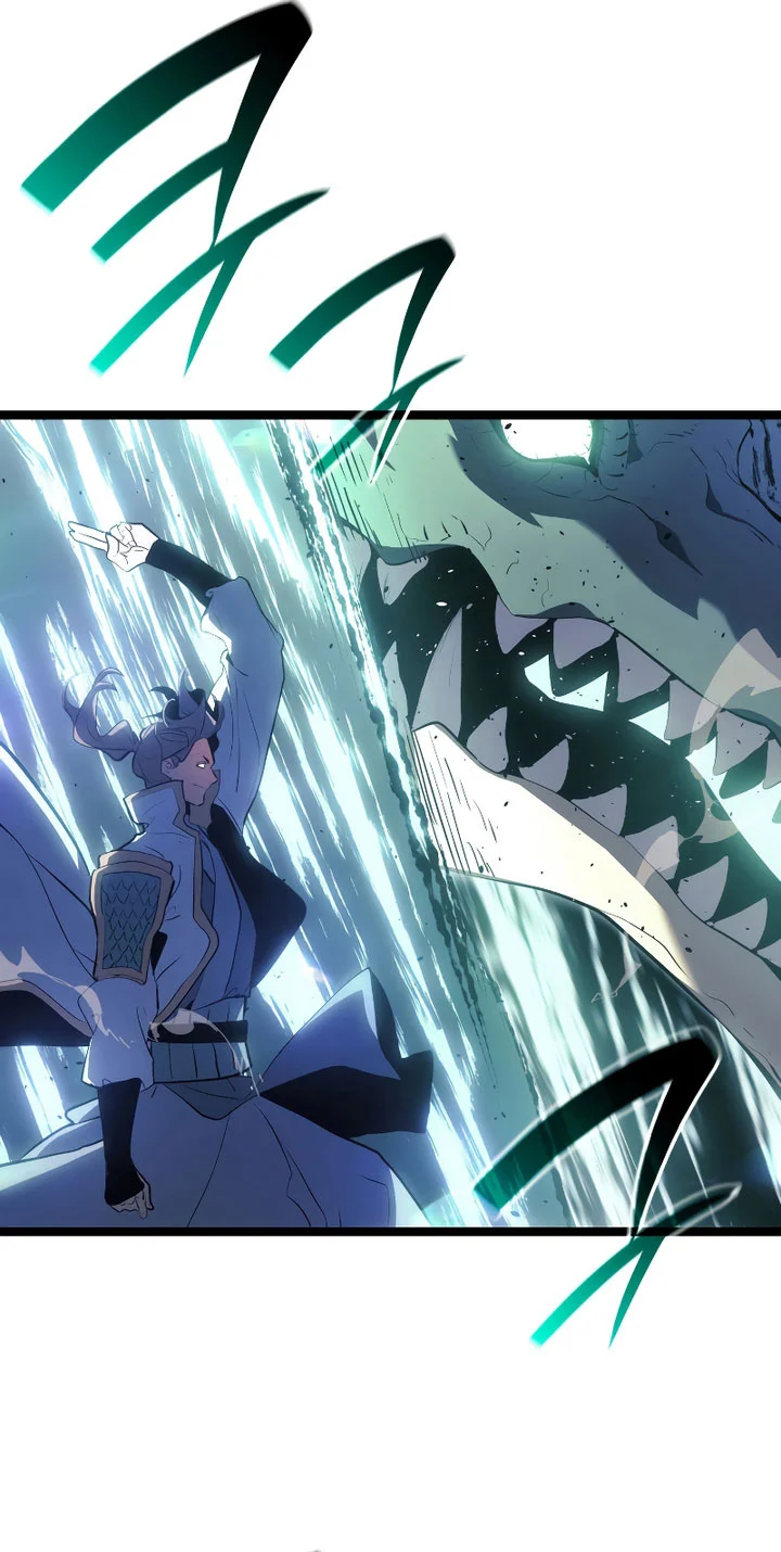 Chapter 66 Fix — halaman 23